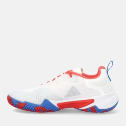 ADIDAS BARRICADE | Tennis/padel
