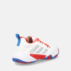 ADIDAS BARRICADE | Tennis/padel