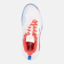 ADIDAS BARRICADE | Tennis/padel