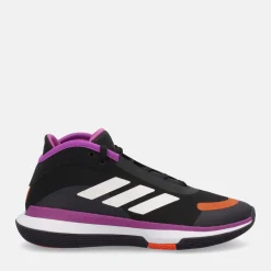 ADIDAS BOUNCE LEGENDS | Uomo Scarpe Sport | Basket