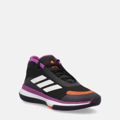 ADIDAS BOUNCE LEGENDS | Uomo Scarpe Sport | Basket