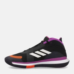 ADIDAS BOUNCE LEGENDS | Uomo Scarpe Sport | Basket