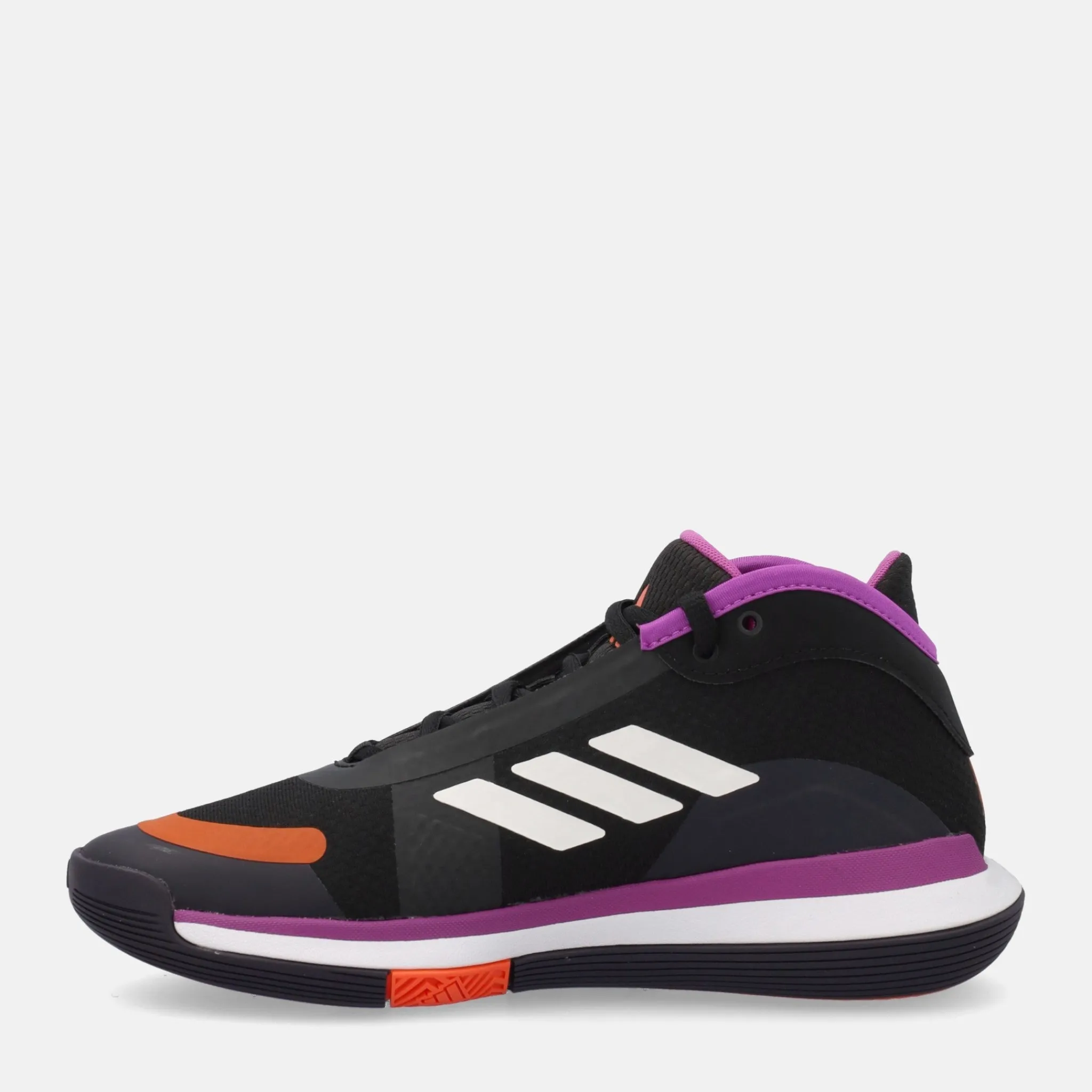ADIDAS BOUNCE LEGENDS | Uomo Scarpe Sport | Basket