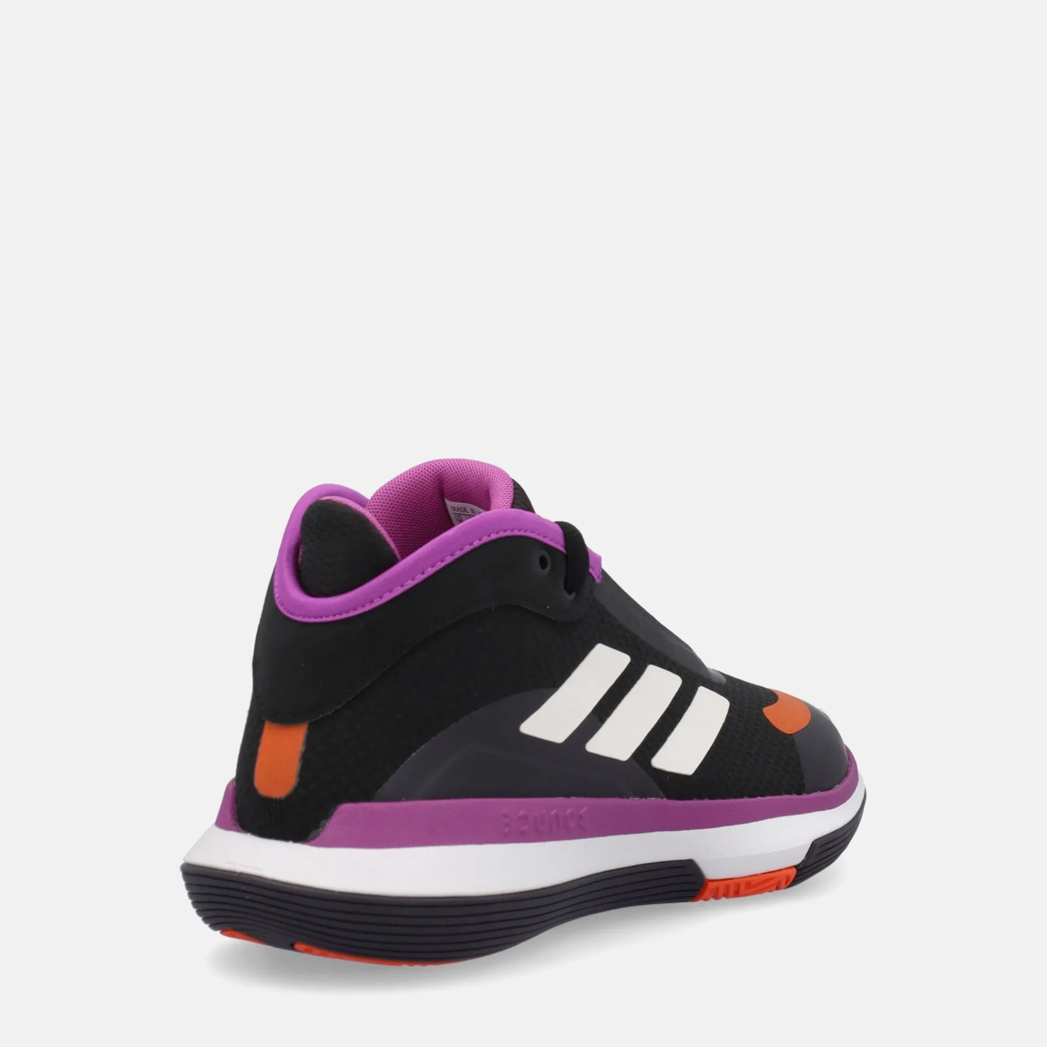 ADIDAS BOUNCE LEGENDS | Uomo Scarpe Sport | Basket