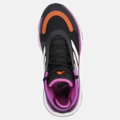ADIDAS BOUNCE LEGENDS | Uomo Scarpe Sport | Basket