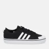 ADIDAS BRAVADA 2.0 | Uomo Sneakers