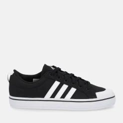 ADIDAS BRAVADA 2.0 | Uomo Sneakers