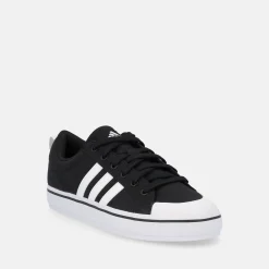 ADIDAS BRAVADA 2.0 | Uomo Sneakers