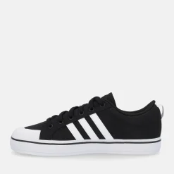 ADIDAS BRAVADA 2.0 | Uomo Sneakers