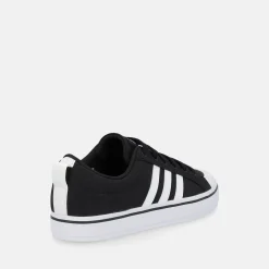 ADIDAS BRAVADA 2.0 | Uomo Sneakers