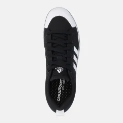 ADIDAS BRAVADA 2.0 | Uomo Sneakers