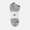 ADIDAS CALZE | Calze