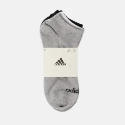 ADIDAS CALZE | Calze