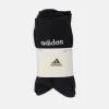 ADIDAS CALZE | Calze