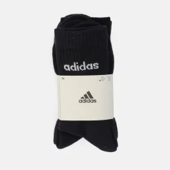 ADIDAS CALZE | Calze