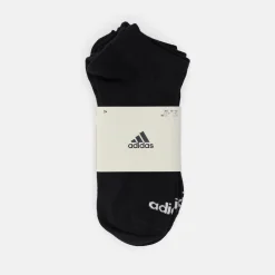 ADIDAS CALZE | Calze