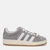 ADIDAS CAMPUS 00 | Uomo Sneakers
