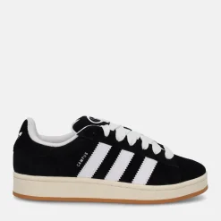 ADIDAS CAMPUS 00 | Uomo Sneakers