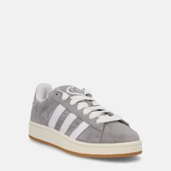 ADIDAS CAMPUS 00 | Uomo Sneakers