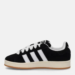 ADIDAS CAMPUS 00 | Uomo Sneakers