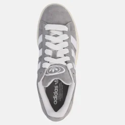 ADIDAS CAMPUS 00 | Uomo Sneakers