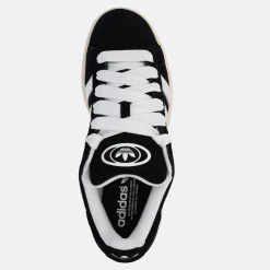 ADIDAS CAMPUS 00 | Uomo Sneakers