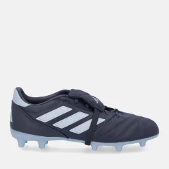 ADIDAS COPA GLORO FG | Calcio/calcetto
