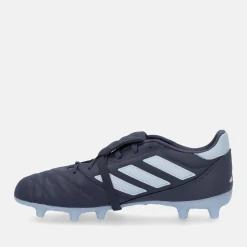 ADIDAS COPA GLORO FG | Calcio/calcetto