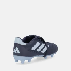 ADIDAS COPA GLORO FG | Calcio/calcetto