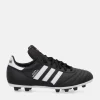 ADIDAS COPA MUNDIAL | Calcio/calcetto