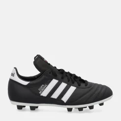 ADIDAS COPA MUNDIAL | Calcio/calcetto