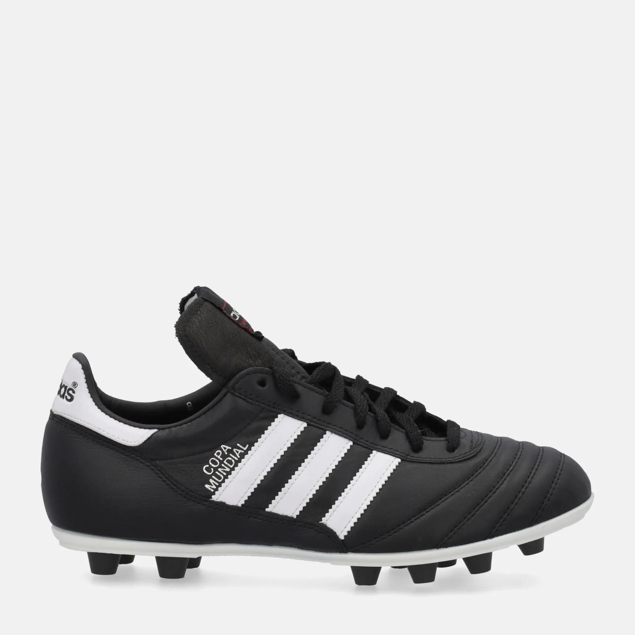ADIDAS COPA MUNDIAL | Calcio/calcetto