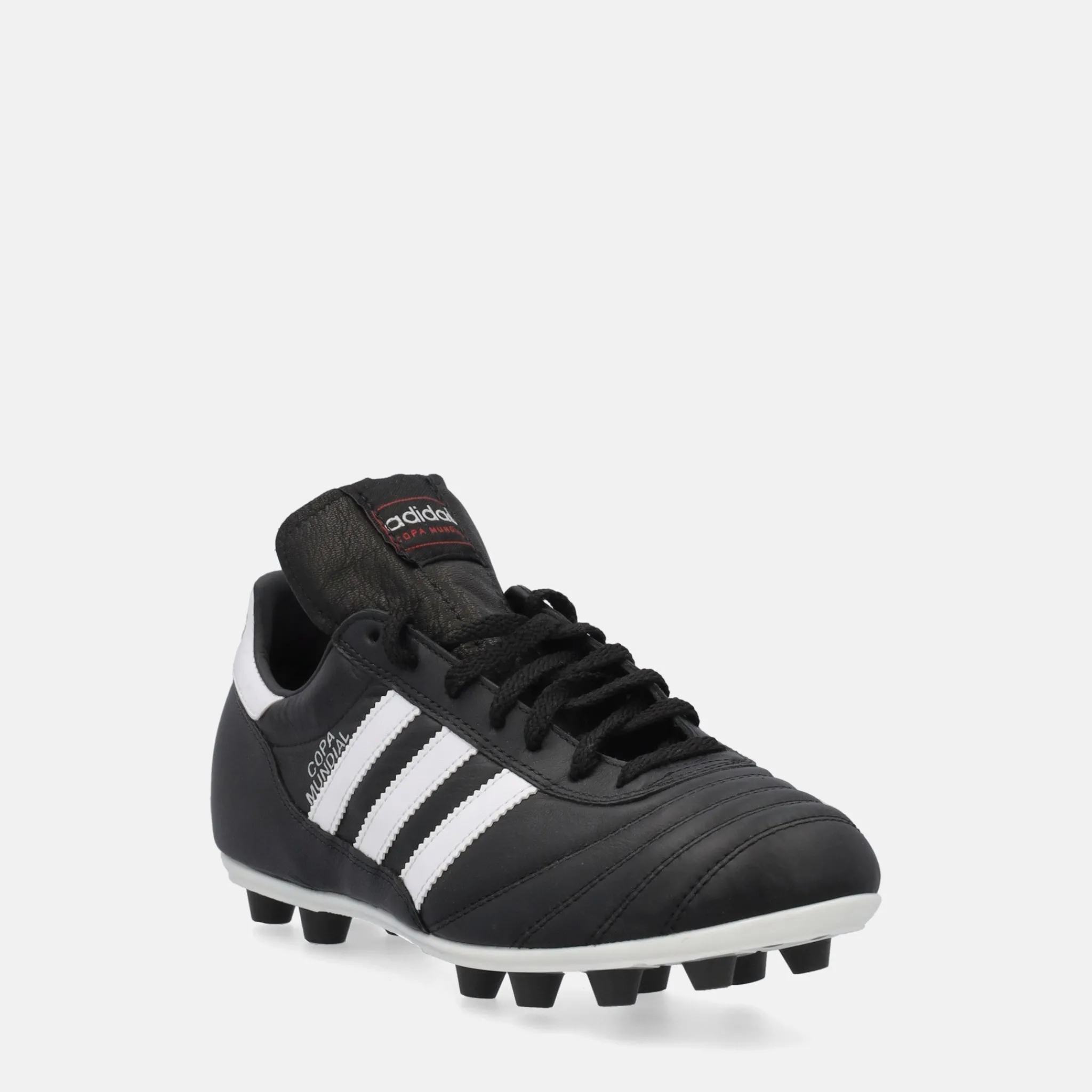 ADIDAS COPA MUNDIAL | Calcio/calcetto