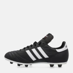 ADIDAS COPA MUNDIAL | Calcio/calcetto