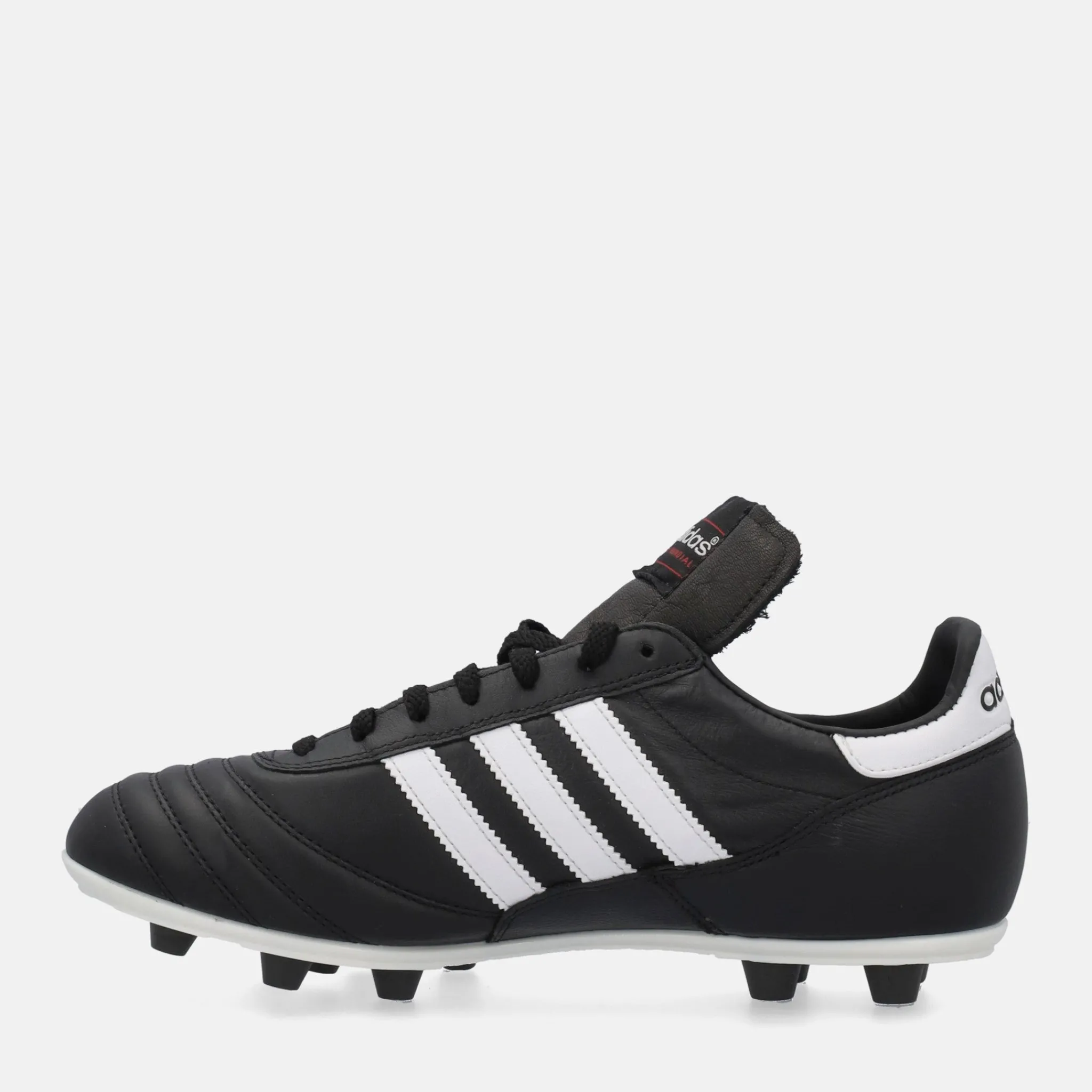 ADIDAS COPA MUNDIAL | Calcio/calcetto
