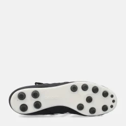 ADIDAS COPA MUNDIAL | Calcio/calcetto