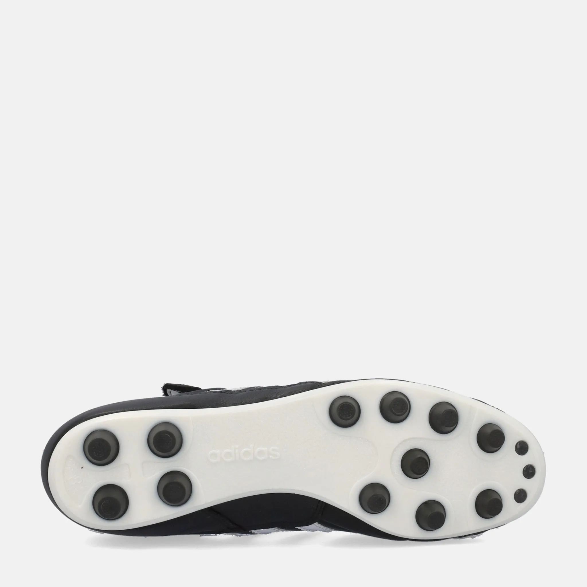 ADIDAS COPA MUNDIAL | Calcio/calcetto
