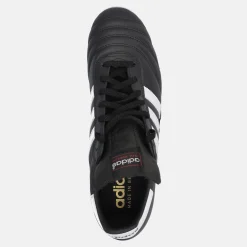 ADIDAS COPA MUNDIAL | Calcio/calcetto