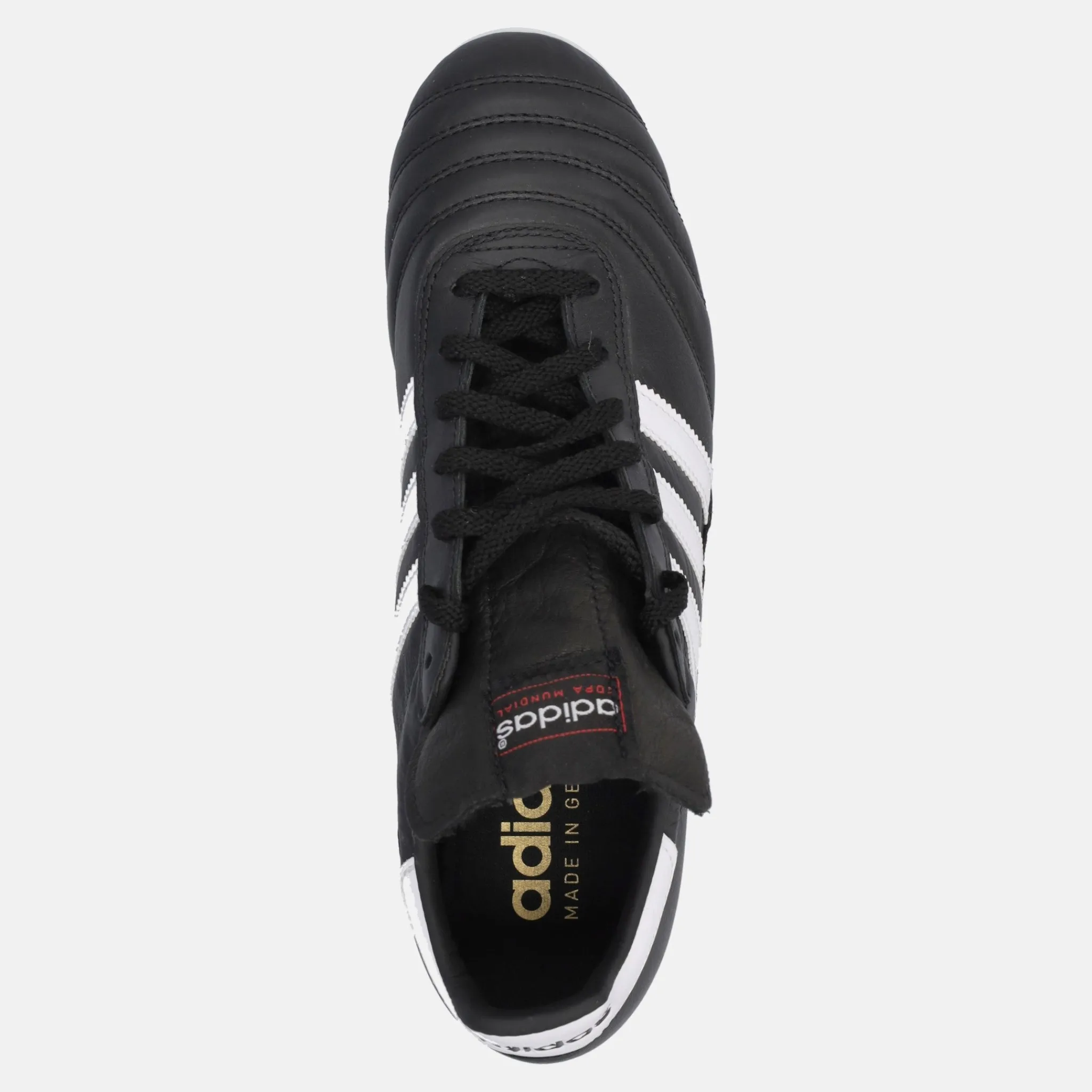 ADIDAS COPA MUNDIAL | Calcio/calcetto
