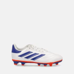 ADIDAS COPA PURE 2 CLUB FG | Calcio/calcetto
