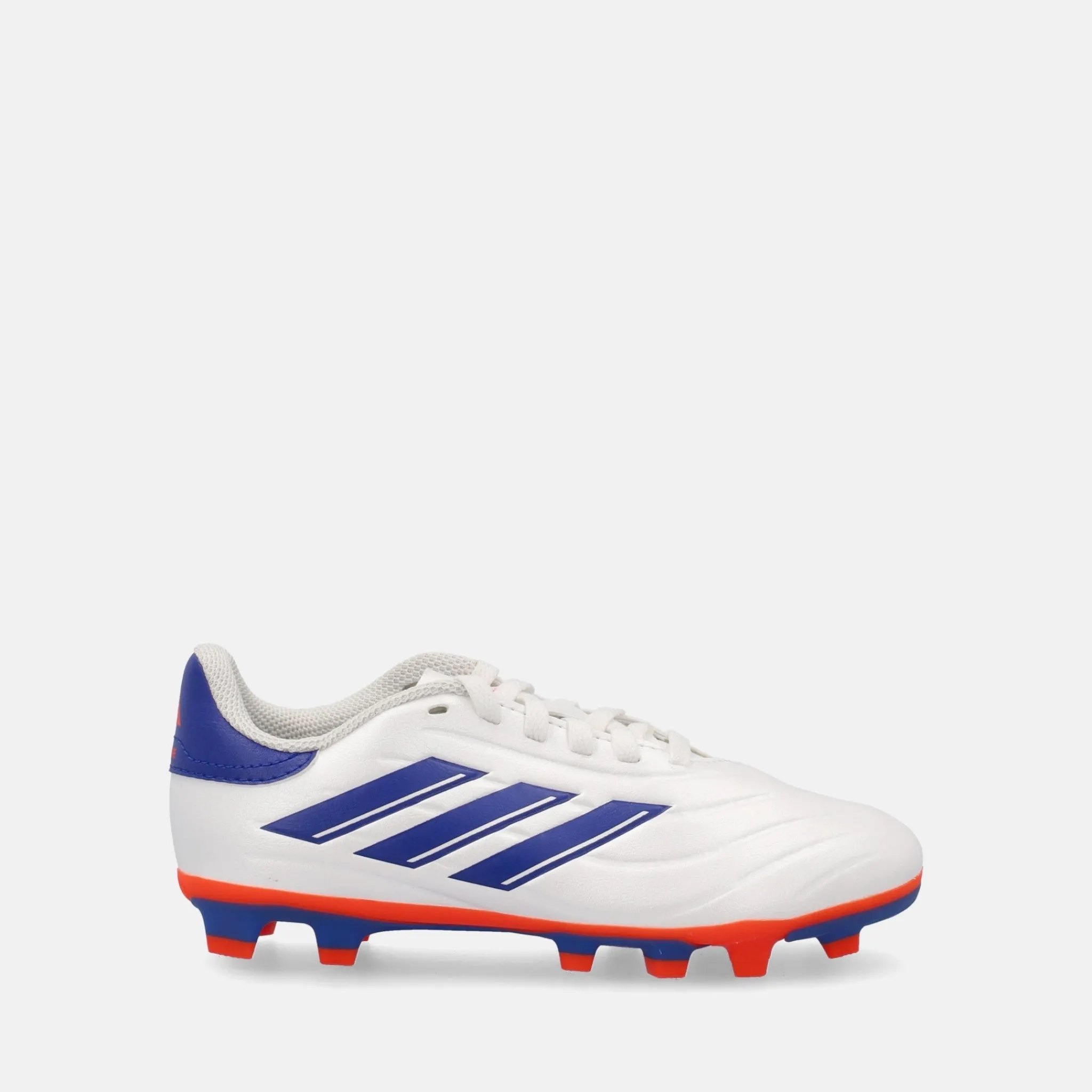 ADIDAS COPA PURE 2 CLUB FG | Calcio/calcetto