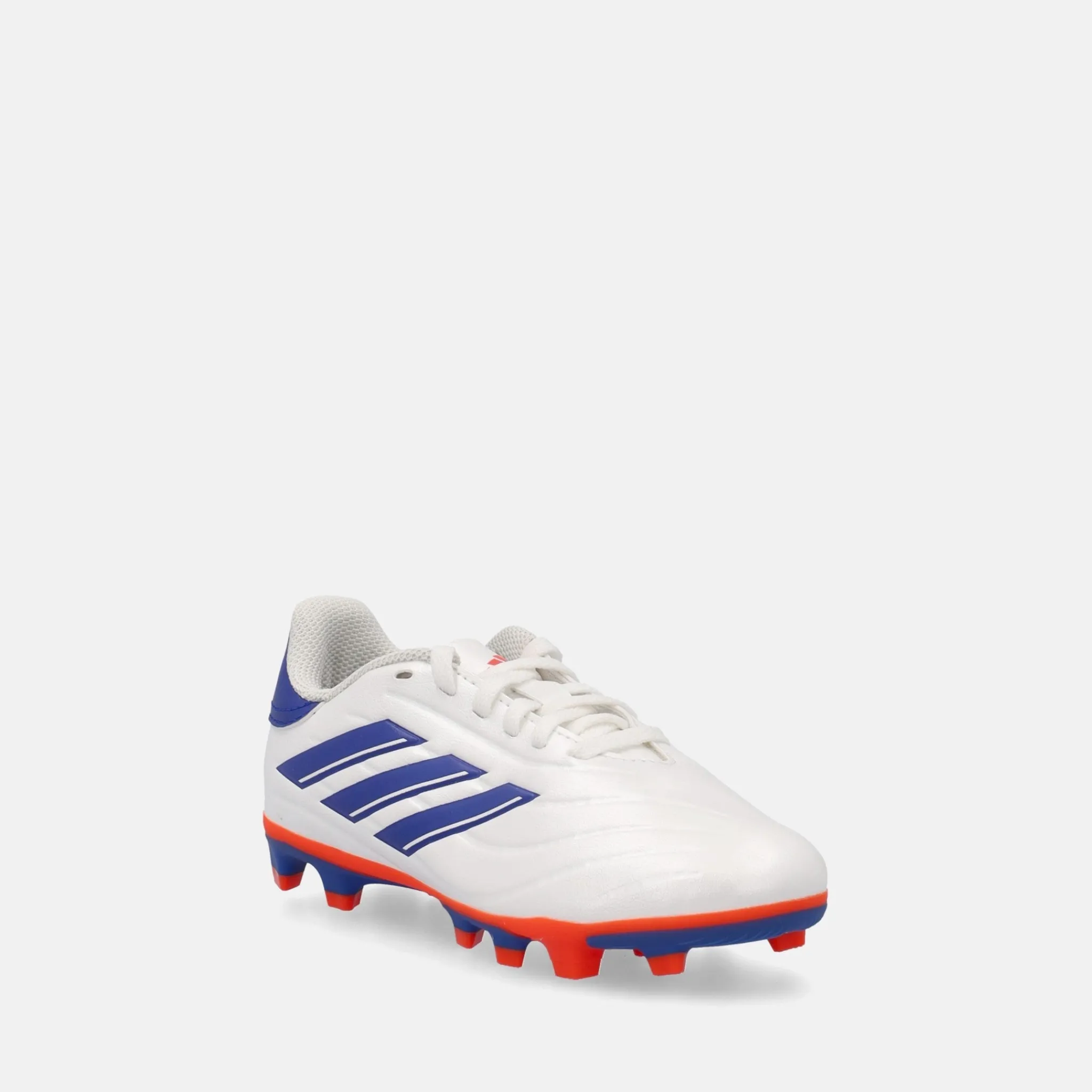 ADIDAS COPA PURE 2 CLUB FG | Calcio/calcetto