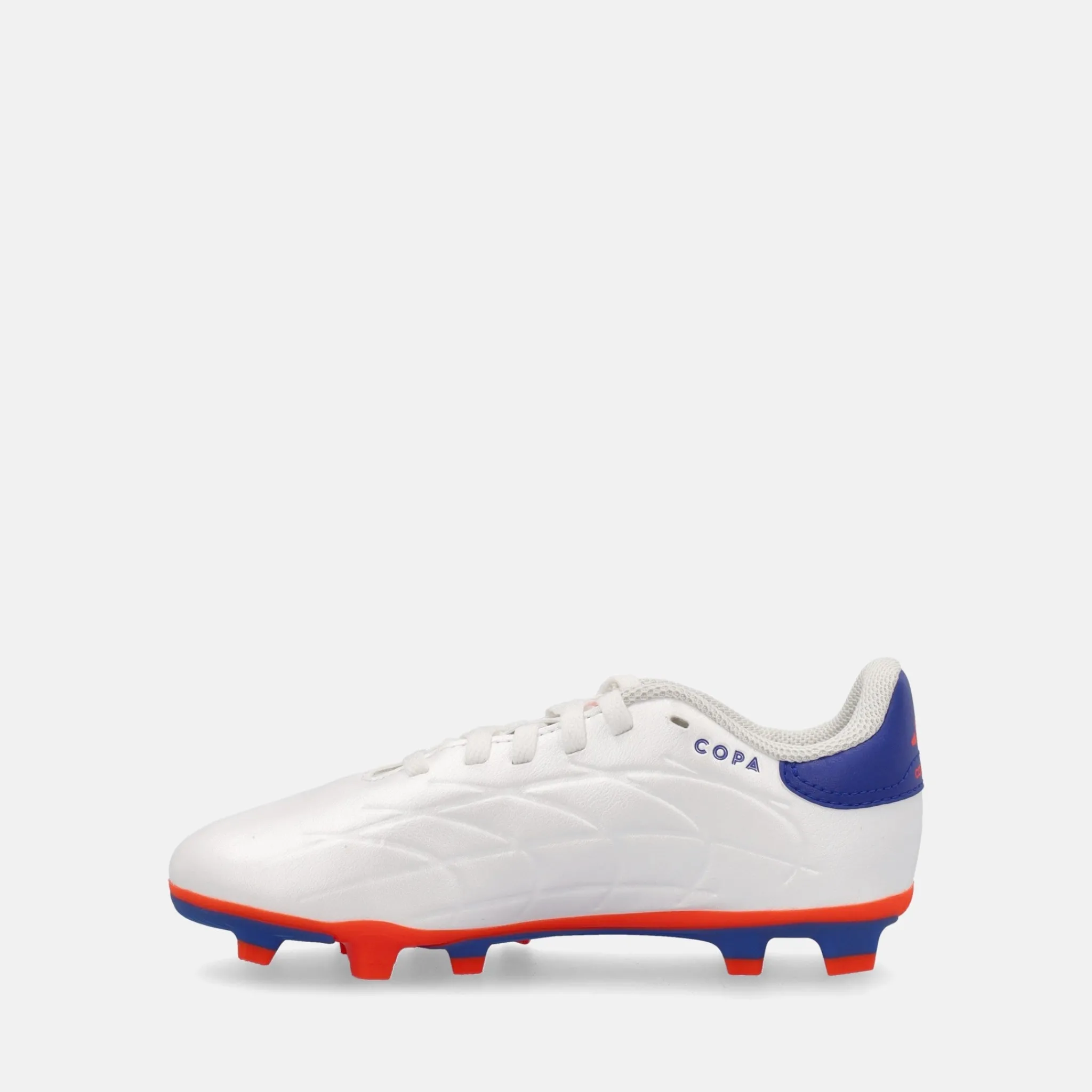 ADIDAS COPA PURE 2 CLUB FG | Calcio/calcetto