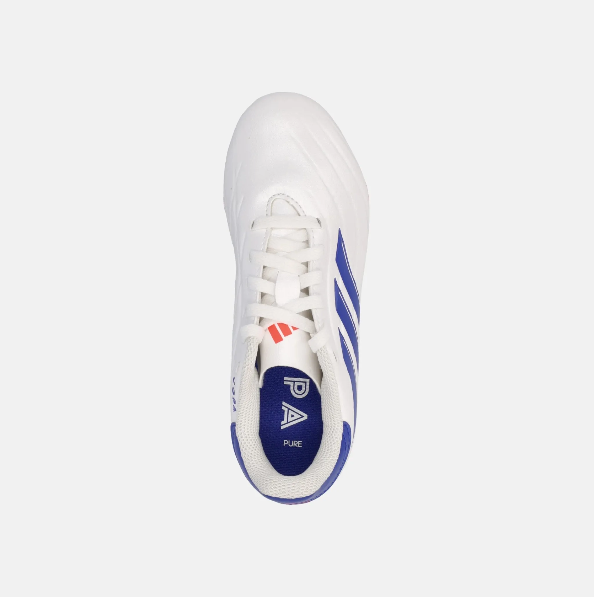 ADIDAS COPA PURE 2 CLUB FG | Calcio/calcetto