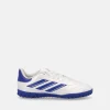 ADIDAS COPA PURE 2 CLUB TF | Calcio/calcetto