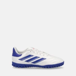 ADIDAS COPA PURE 2 CLUB TF | Calcio/calcetto