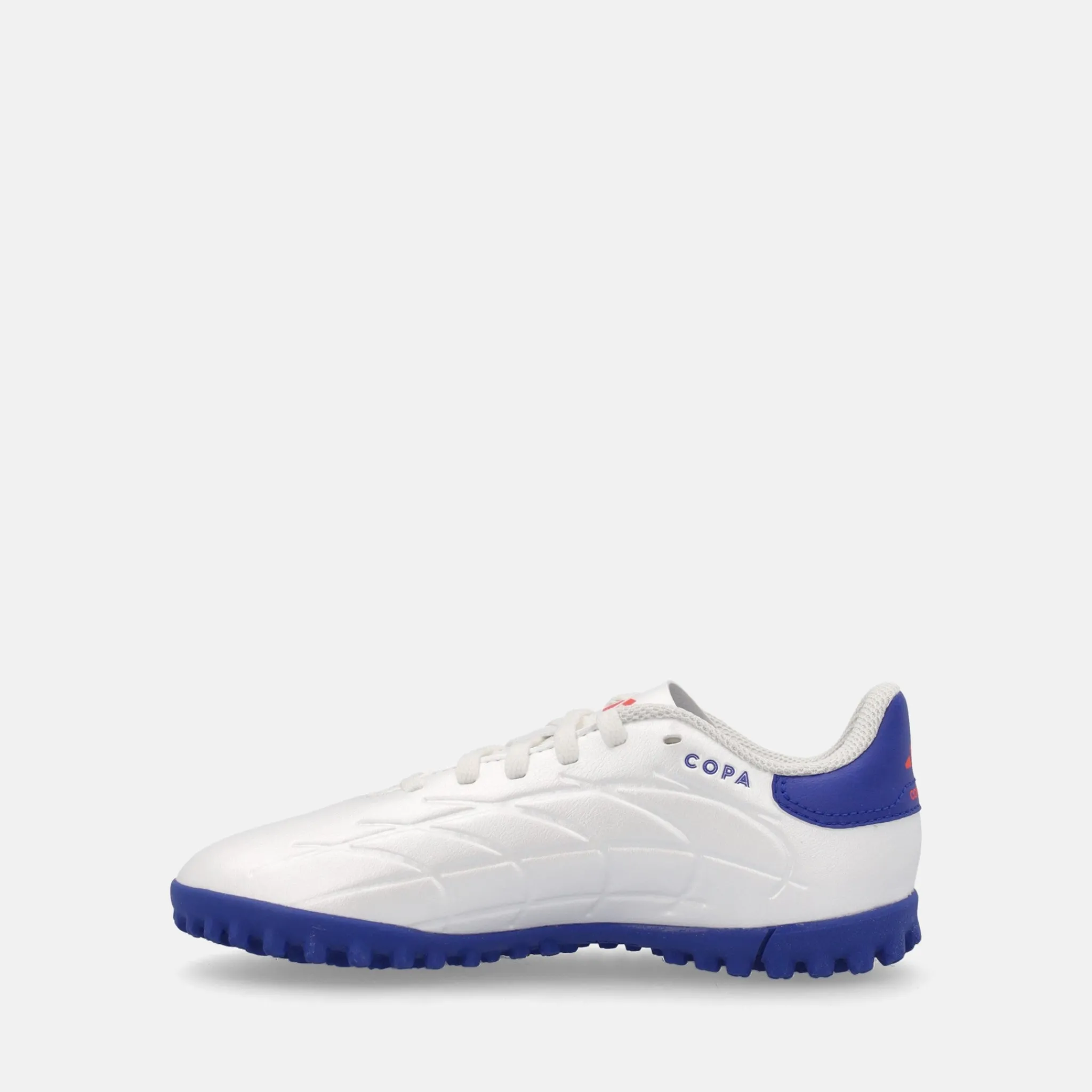 ADIDAS COPA PURE 2 CLUB TF | Calcio/calcetto