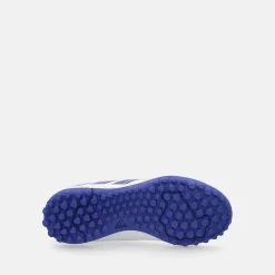 ADIDAS COPA PURE 2 CLUB TF | Calcio/calcetto