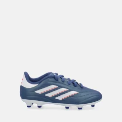 ADIDAS COPA PURE 2.3 FG | Calcio/calcetto