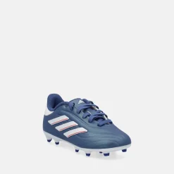 ADIDAS COPA PURE 2.3 FG | Calcio/calcetto